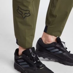 Men’s Flexair Pro Fire Alpha™ Pants -Rab Adventure Deals go 546417 f