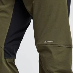 Men’s Flexair Pro Fire Alpha™ Pants -Rab Adventure Deals go 546417 g