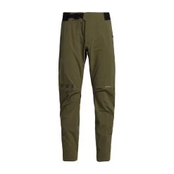 Men’s Flexair Pro Fire Alpha™ Pants -Rab Adventure Deals go 546417 u