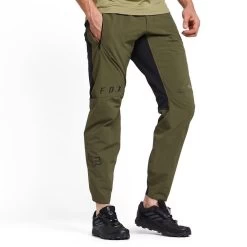 Men’s Flexair Pro Fire Alpha™ Pants -Rab Adventure Deals go 546417 z