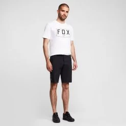 Fox Men's Flexair Shorts -Rab Adventure Deals go 546418 c