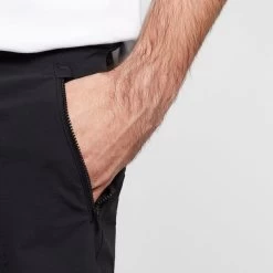 Fox Men's Flexair Shorts -Rab Adventure Deals go 546418 d