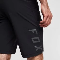 Fox Men's Flexair Shorts -Rab Adventure Deals go 546418 e