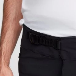 Fox Men's Flexair Shorts -Rab Adventure Deals go 546418 f