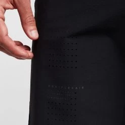 Fox Men's Flexair Shorts -Rab Adventure Deals go 546418 h