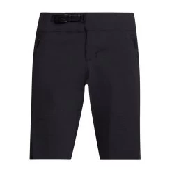 Fox Men's Flexair Shorts -Rab Adventure Deals go 546418 u