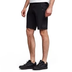 Fox Men's Flexair Shorts -Rab Adventure Deals go 546418 z