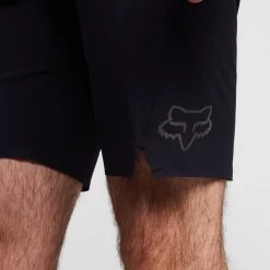 Fox Men's Flexair Lite Shorts -Rab Adventure Deals go 546420 d