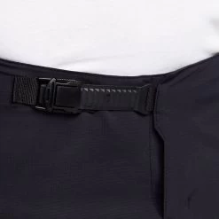 Fox Men's Flexair Lite Shorts -Rab Adventure Deals go 546420 e