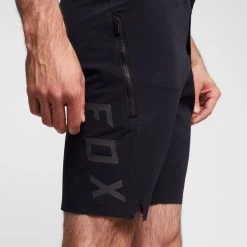 Fox Men's Flexair Lite Shorts -Rab Adventure Deals go 546420 f