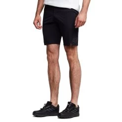 Fox Men's Flexair Lite Shorts -Rab Adventure Deals go 546420 z