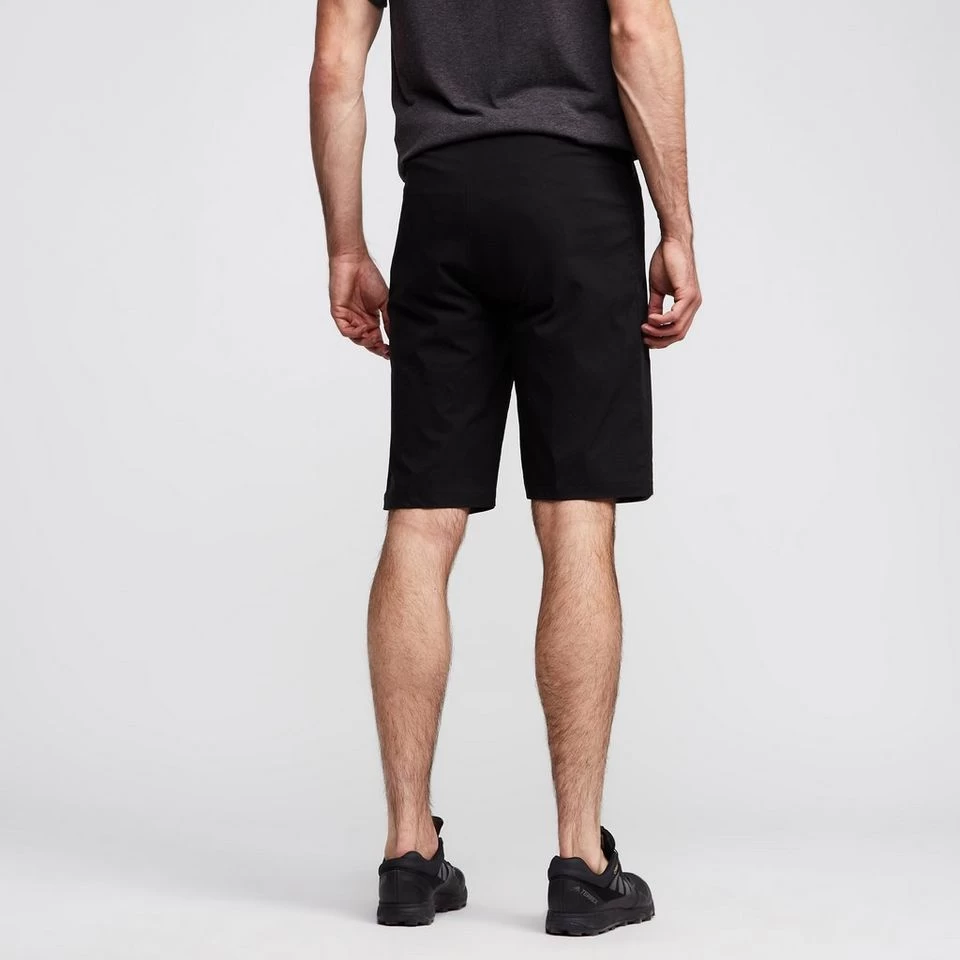 Fox Men’s Ranger Shorts With Liner 2 Fox Men’s Ranger Shorts With Liner - Image 2