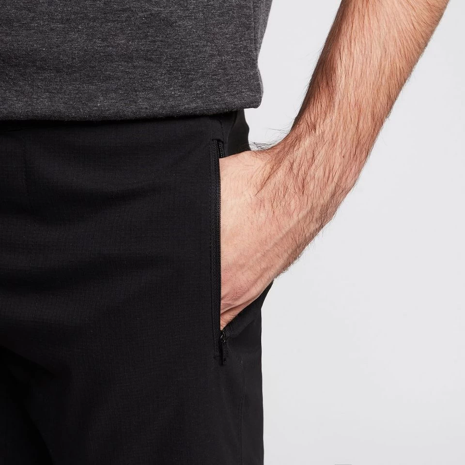 Fox Men’s Ranger Shorts With Liner 4 Fox Men’s Ranger Shorts With Liner - Image 4