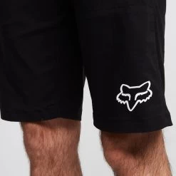Fox Men’s Ranger Shorts With Liner 12 Fox Men’s Ranger Shorts With Liner -Rab Adventure Deals go 546423 e