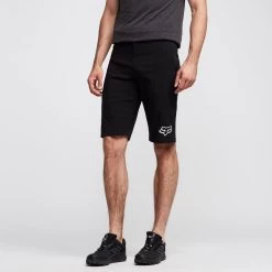 Fox Men’s Ranger Shorts With Liner 15 Fox Men’s Ranger Shorts With Liner -Rab Adventure Deals go 546423 z