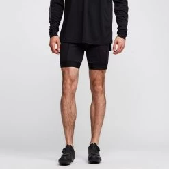 Fox Men’s Tecbase Liner Shorts