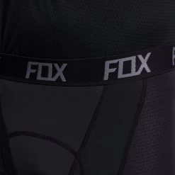 Fox Men’s Tecbase Liner Shorts -Rab Adventure Deals go 546424 d