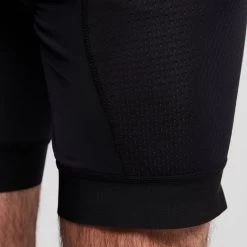 Fox Men’s Tecbase Liner Shorts -Rab Adventure Deals go 546424 e