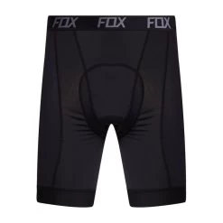Fox Men’s Tecbase Liner Shorts -Rab Adventure Deals go 546424 u