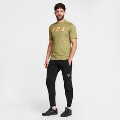 Men's Ranger Pant -Rab Adventure Deals go 547009 c