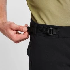 Men's Ranger Pant -Rab Adventure Deals go 547009 d