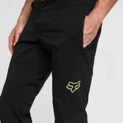 Men's Ranger Pant -Rab Adventure Deals go 547009 e