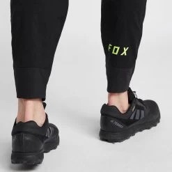 Men's Ranger Pant -Rab Adventure Deals go 547009 f