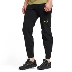 Men's Ranger Pant -Rab Adventure Deals go 547009 z