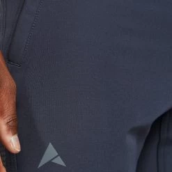 Altura Men’s Repel Cycling Shorts 12 Altura Men’s Repel Cycling Shorts -Rab Adventure Deals go 547019 d