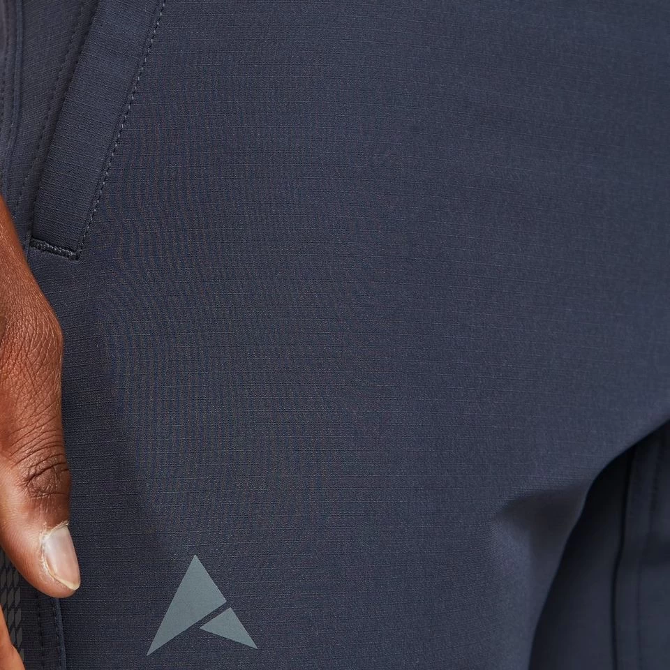 Altura Men’s Repel Cycling Shorts 4 Altura Men’s Repel Cycling Shorts - Image 4