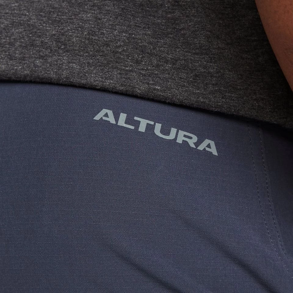 Altura Men’s Repel Cycling Shorts 5 Altura Men’s Repel Cycling Shorts - Image 5