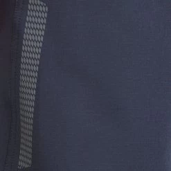 Altura Men’s Repel Cycling Shorts 14 Altura Men’s Repel Cycling Shorts -Rab Adventure Deals go 547019 f