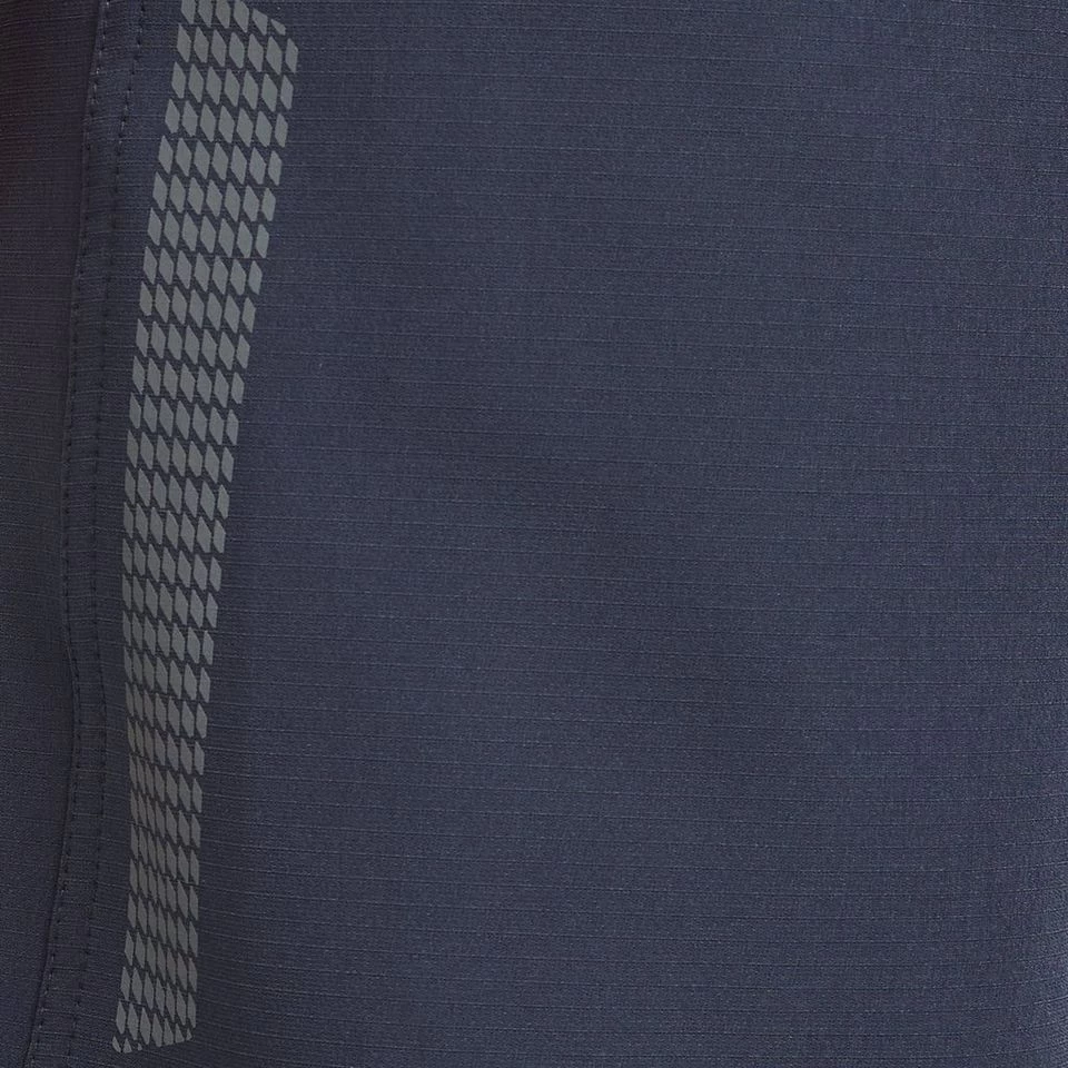 Altura Men’s Repel Cycling Shorts 6 Altura Men’s Repel Cycling Shorts - Image 6