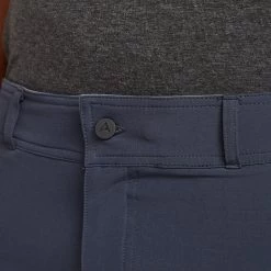 Altura Men’s Repel Cycling Shorts 15 Altura Men’s Repel Cycling Shorts -Rab Adventure Deals go 547019 g