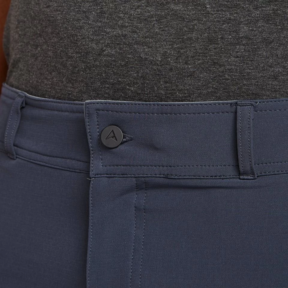 Altura Men’s Repel Cycling Shorts 7 Altura Men’s Repel Cycling Shorts - Image 7