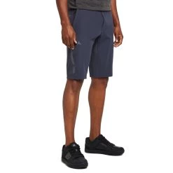 Altura Men’s Repel Cycling Shorts 17 Altura Men’s Repel Cycling Shorts -Rab Adventure Deals go 547019 z