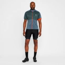 Dare 2b Men’s Protraction II Jersey -Rab Adventure Deals go 547082 c
