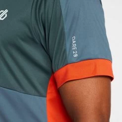 Dare 2b Men’s Protraction II Jersey -Rab Adventure Deals go 547082 d