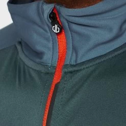 Dare 2b Men’s Protraction II Jersey -Rab Adventure Deals go 547082 f