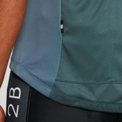 Dare 2b Men’s Protraction II Jersey -Rab Adventure Deals go 547082 h