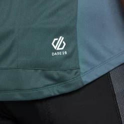 Dare 2b Men’s Protraction II Jersey -Rab Adventure Deals go 547082 i