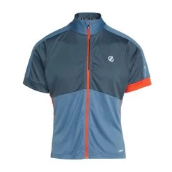 Dare 2b Men’s Protraction II Jersey -Rab Adventure Deals go 547082 u