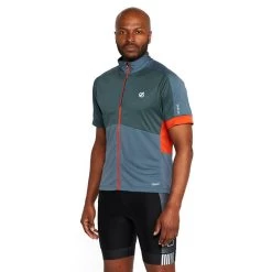 Dare 2b Men’s Protraction II Jersey -Rab Adventure Deals go 547082 z