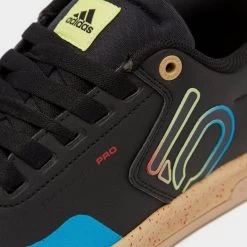 Men's Five Ten Freerider Pro Mountain Bike Shoes -Rab Adventure Deals go 547777 e