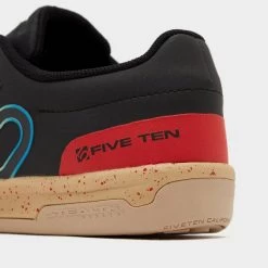 Men's Five Ten Freerider Pro Mountain Bike Shoes -Rab Adventure Deals go 547777 f