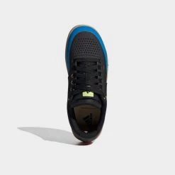 Men's Five Ten Freerider Pro Mountain Bike Shoes -Rab Adventure Deals go 547777 i