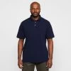 Men’s Pentle Bay Polo Shirt