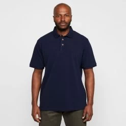 Men’s Pentle Bay Polo Shirt