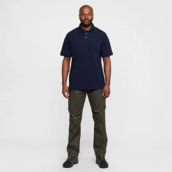 Men’s Pentle Bay Polo Shirt -Rab Adventure Deals go 548795 c
