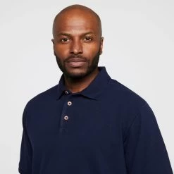 Men’s Pentle Bay Polo Shirt -Rab Adventure Deals go 548795 d